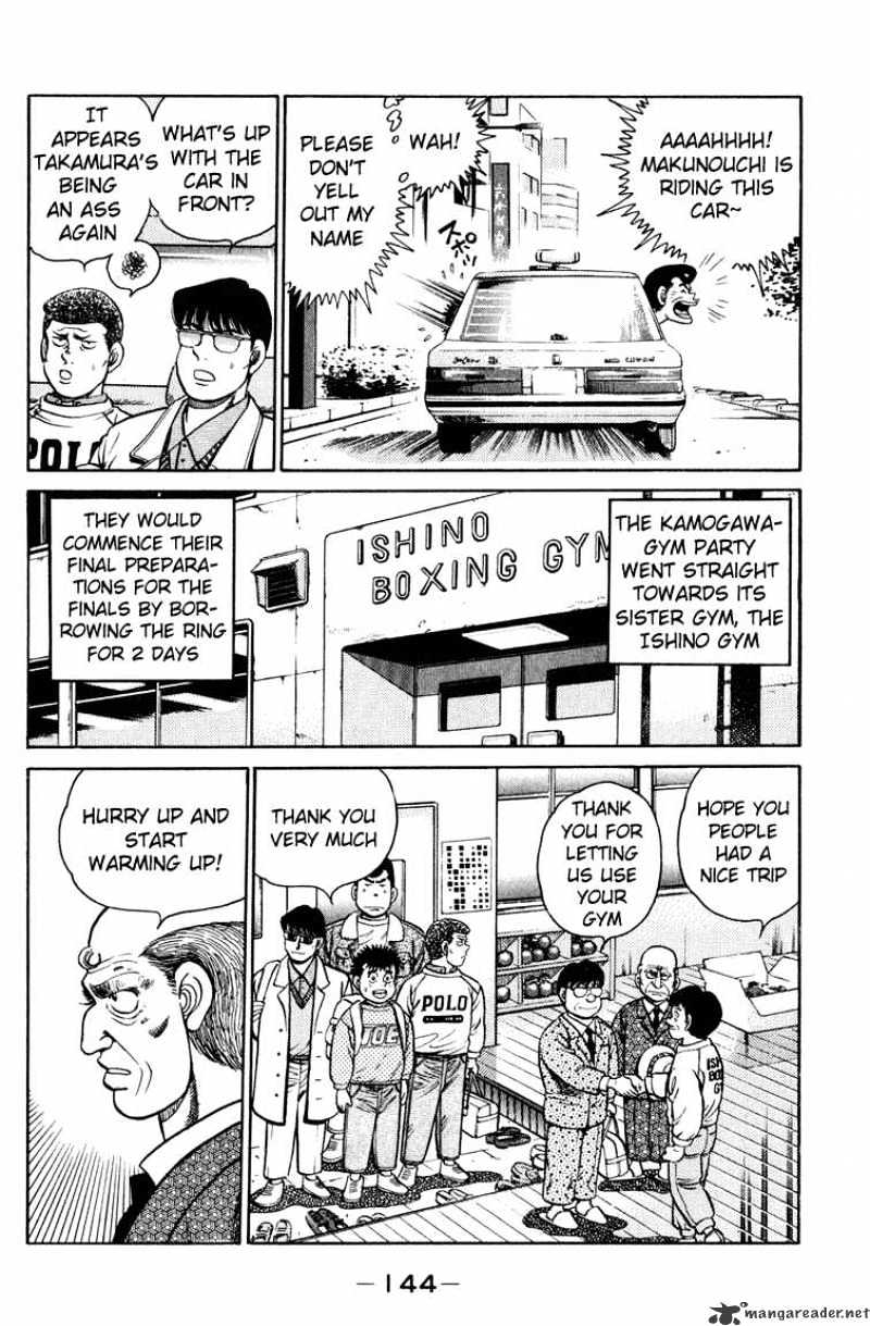 Page 4 of Chapter 95