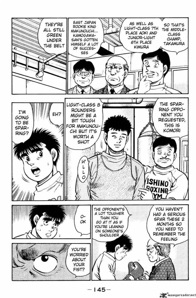 Page 5 of Chapter 95