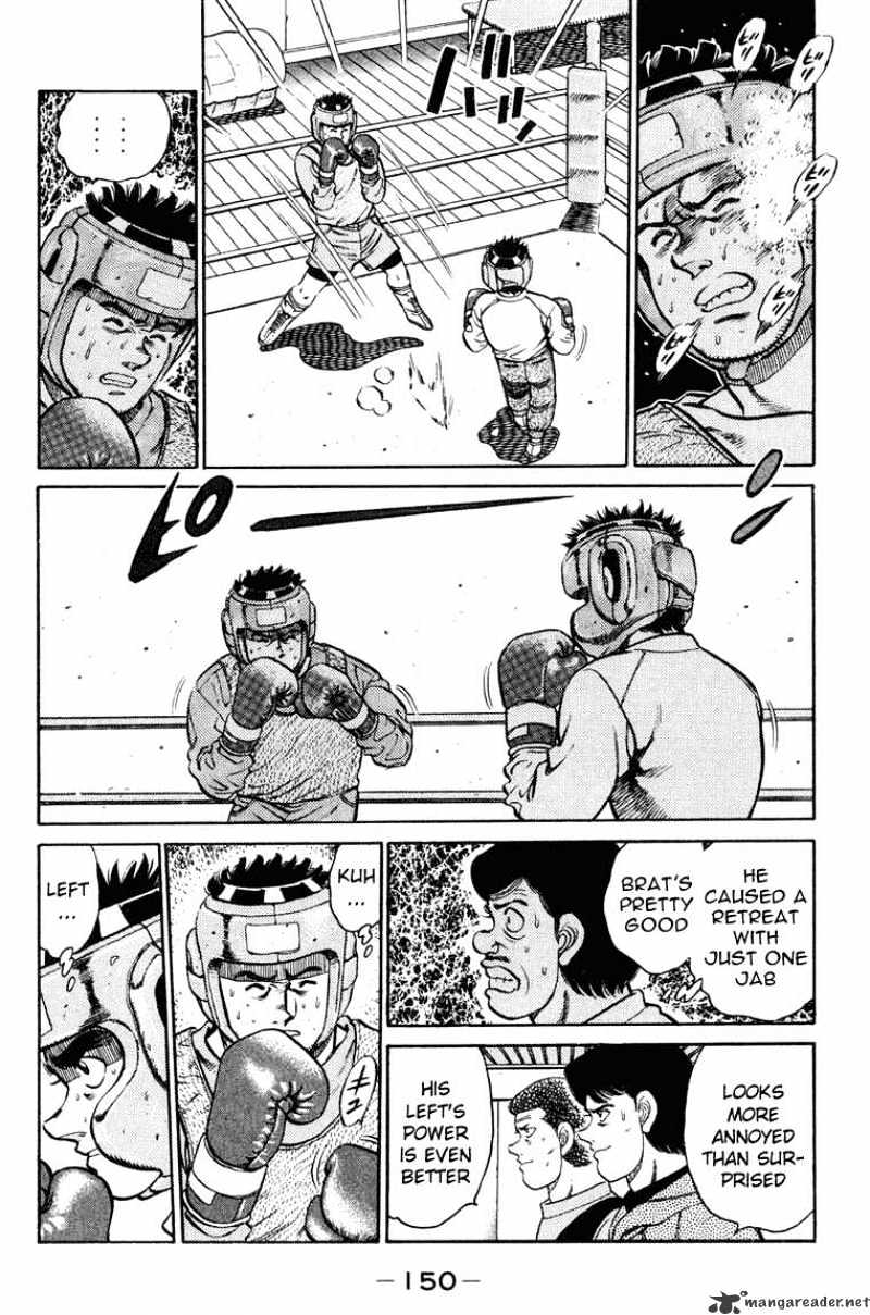 Page 9 of Chapter 95