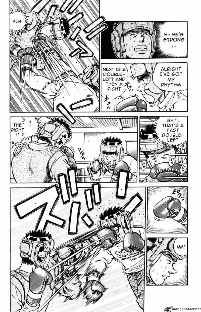 Page 11 of Chapter 95