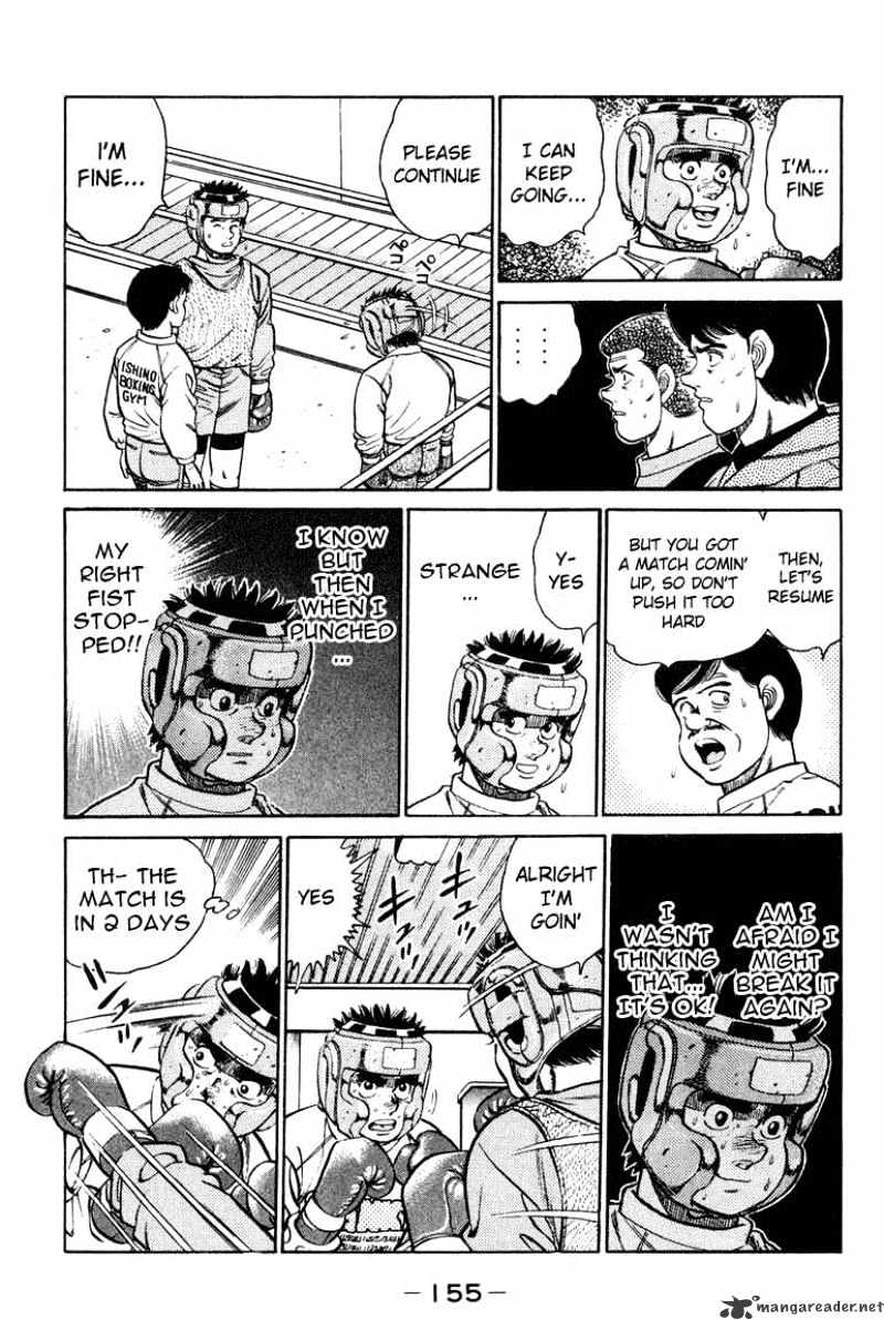 Page 14 of Chapter 95