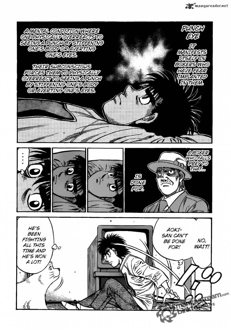 Page 2 of Chapter 950