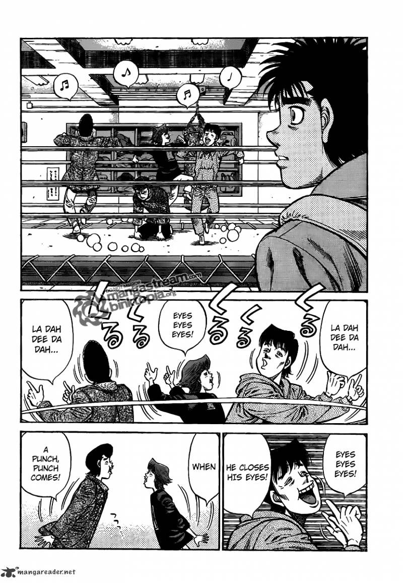 Page 8 of Chapter 950