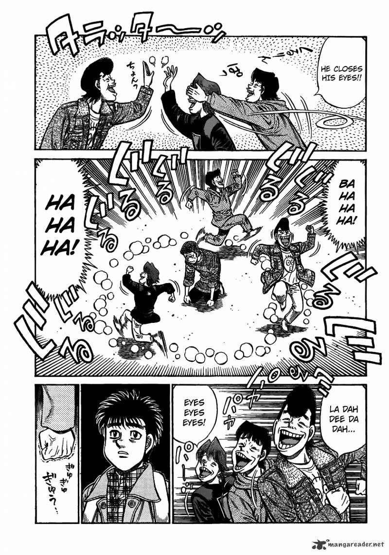 Page 9 of Chapter 950