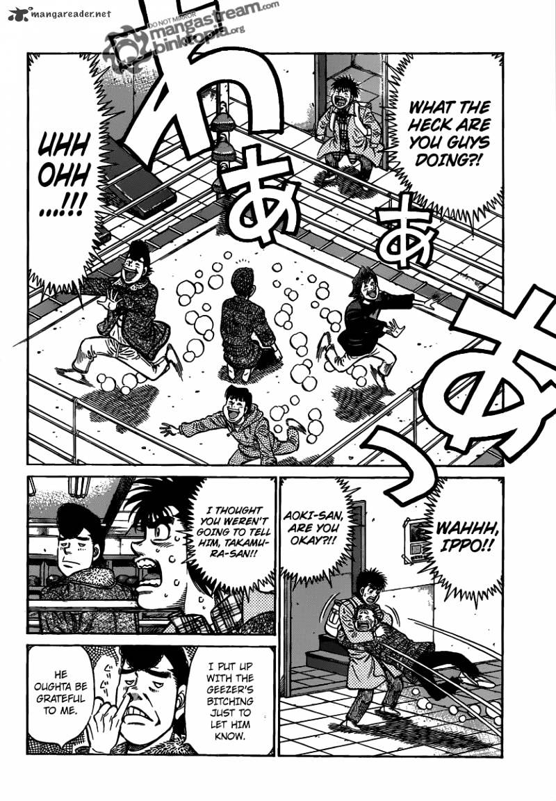 Page 10 of Chapter 950