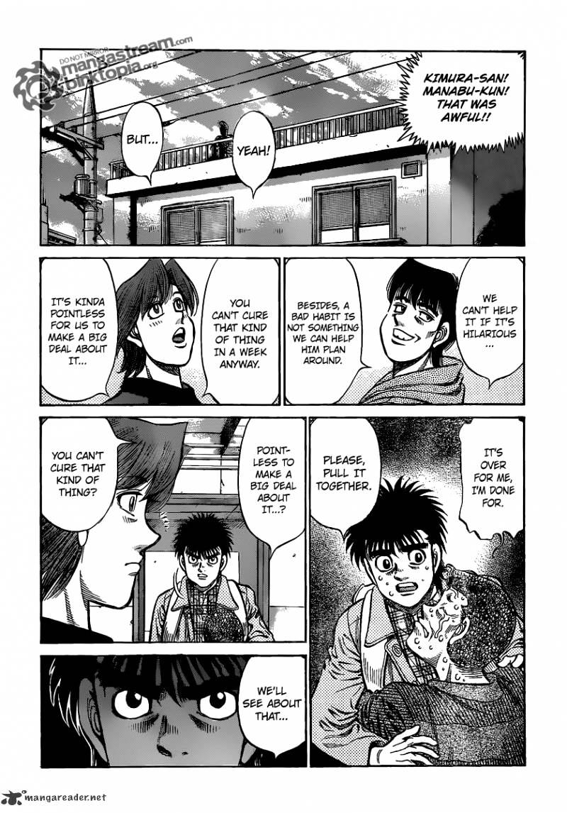 Page 11 of Chapter 950