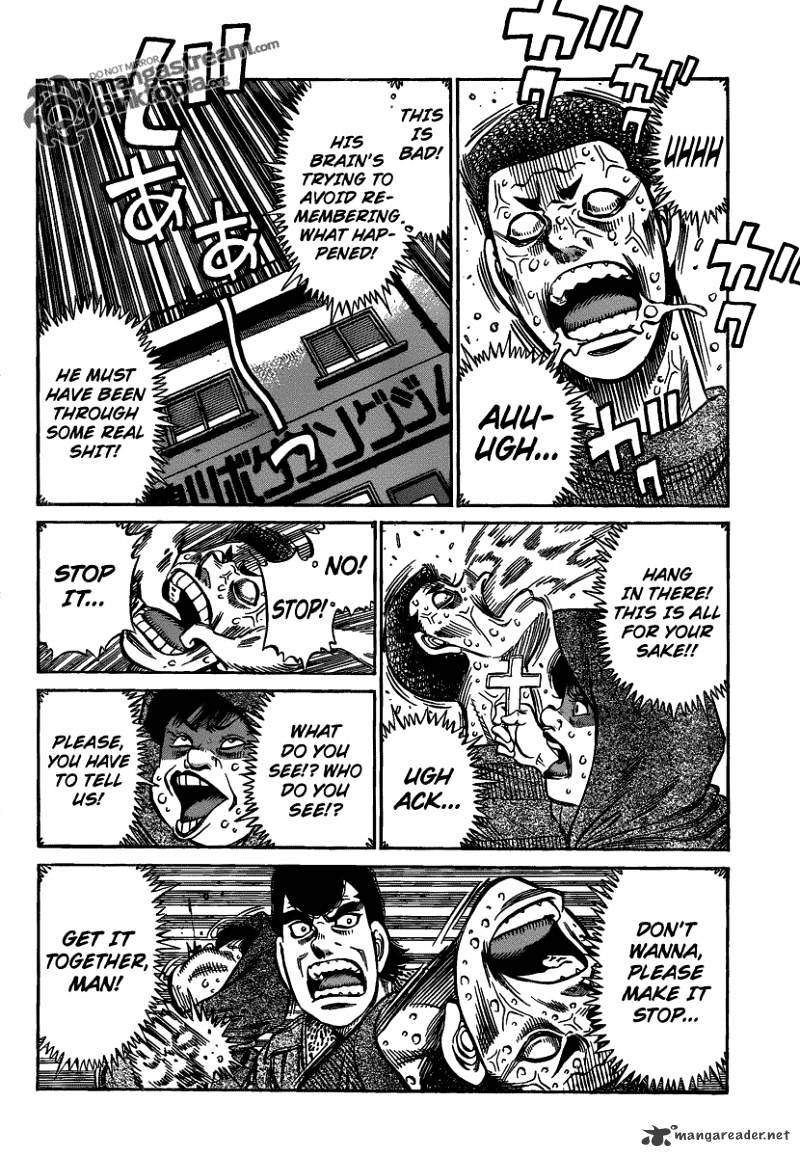 Page 16 of Chapter 950