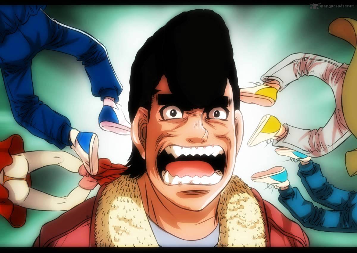 Page 19 of Chapter 951