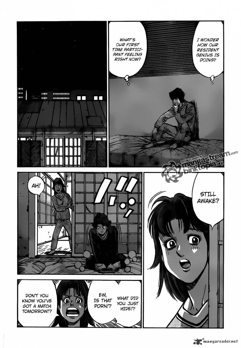Page 8 of Chapter 952