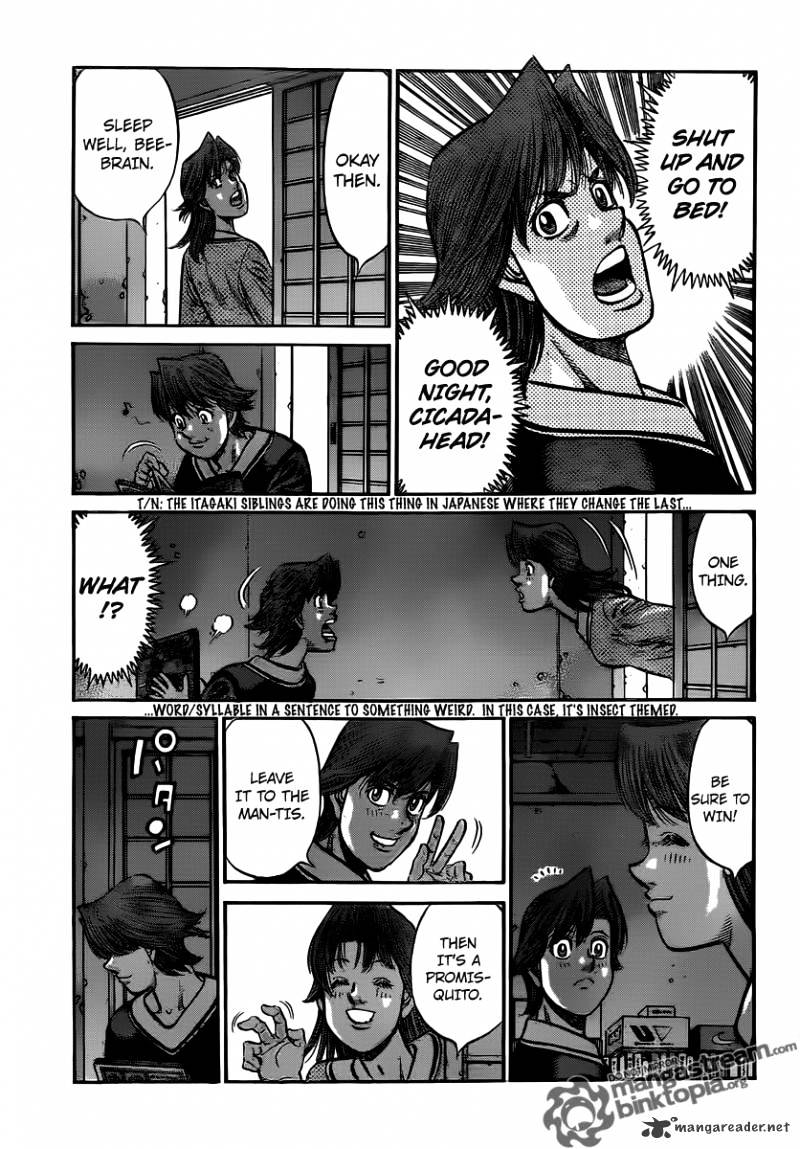 Page 9 of Chapter 952