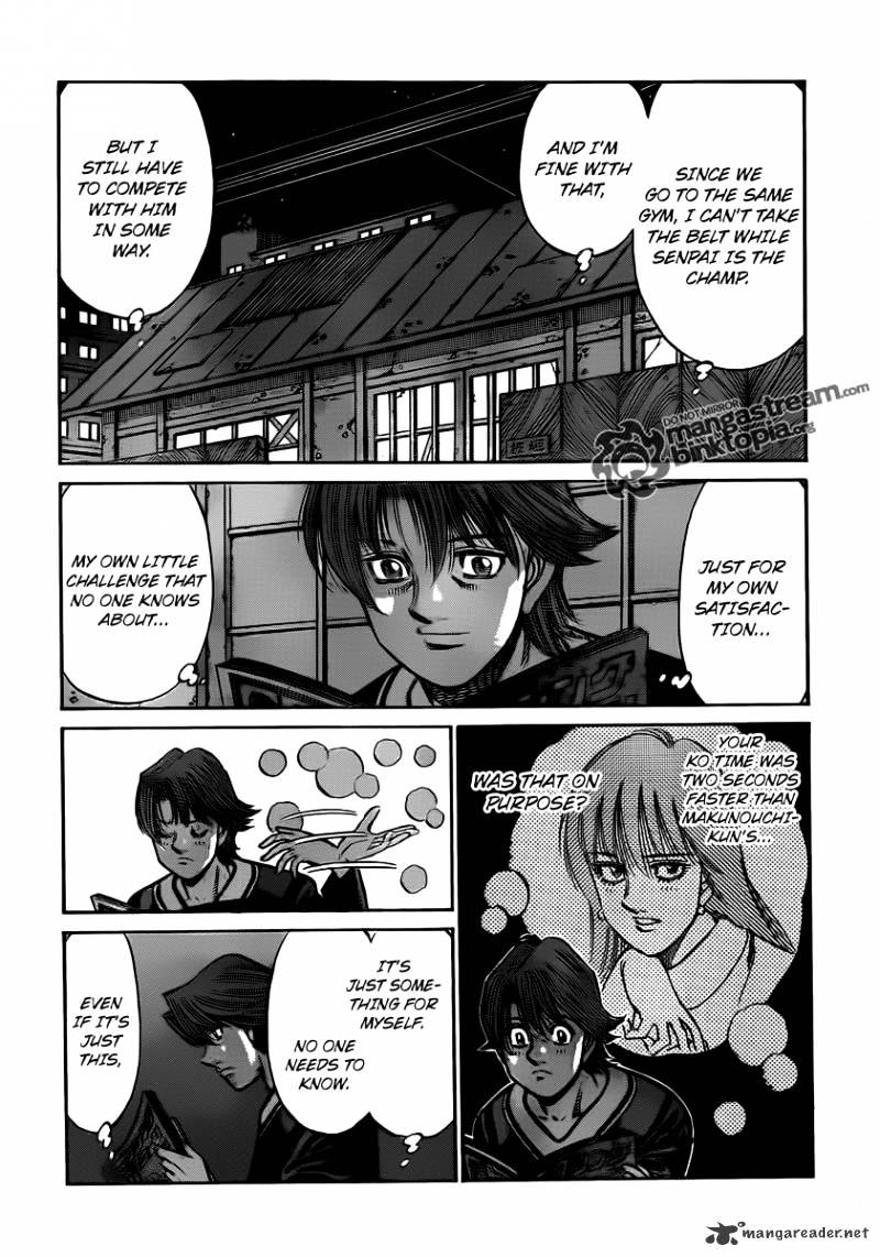 Page 11 of Chapter 952
