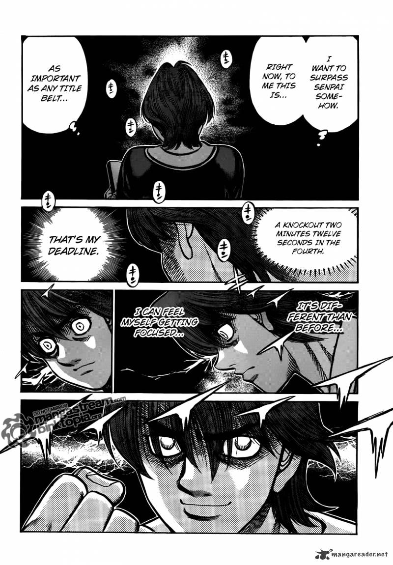 Page 12 of Chapter 952