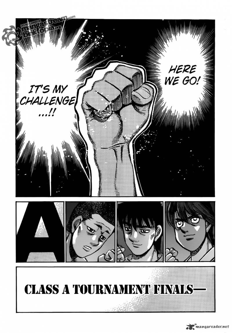 Page 13 of Chapter 952