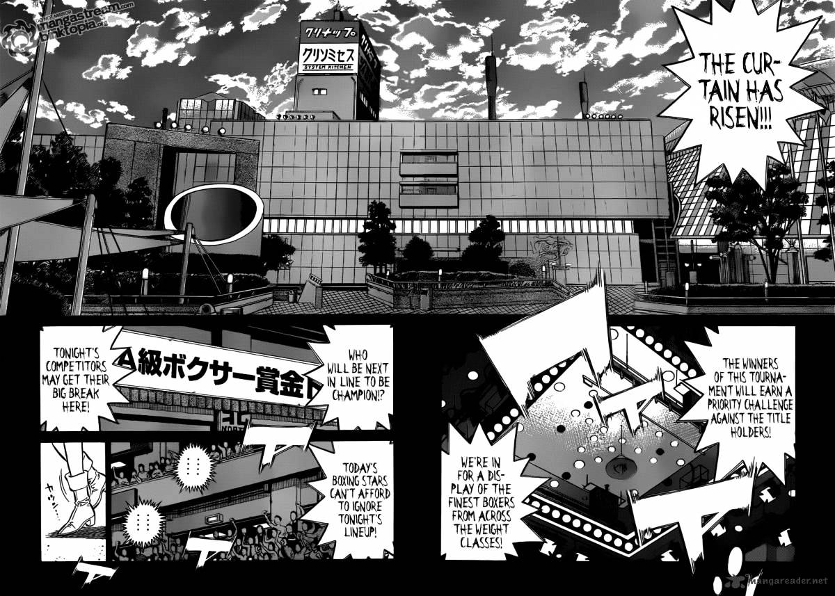 Page 14 of Chapter 952