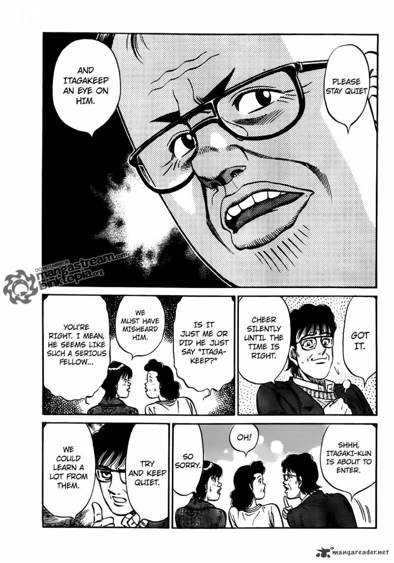 Page 5 of Chapter 953