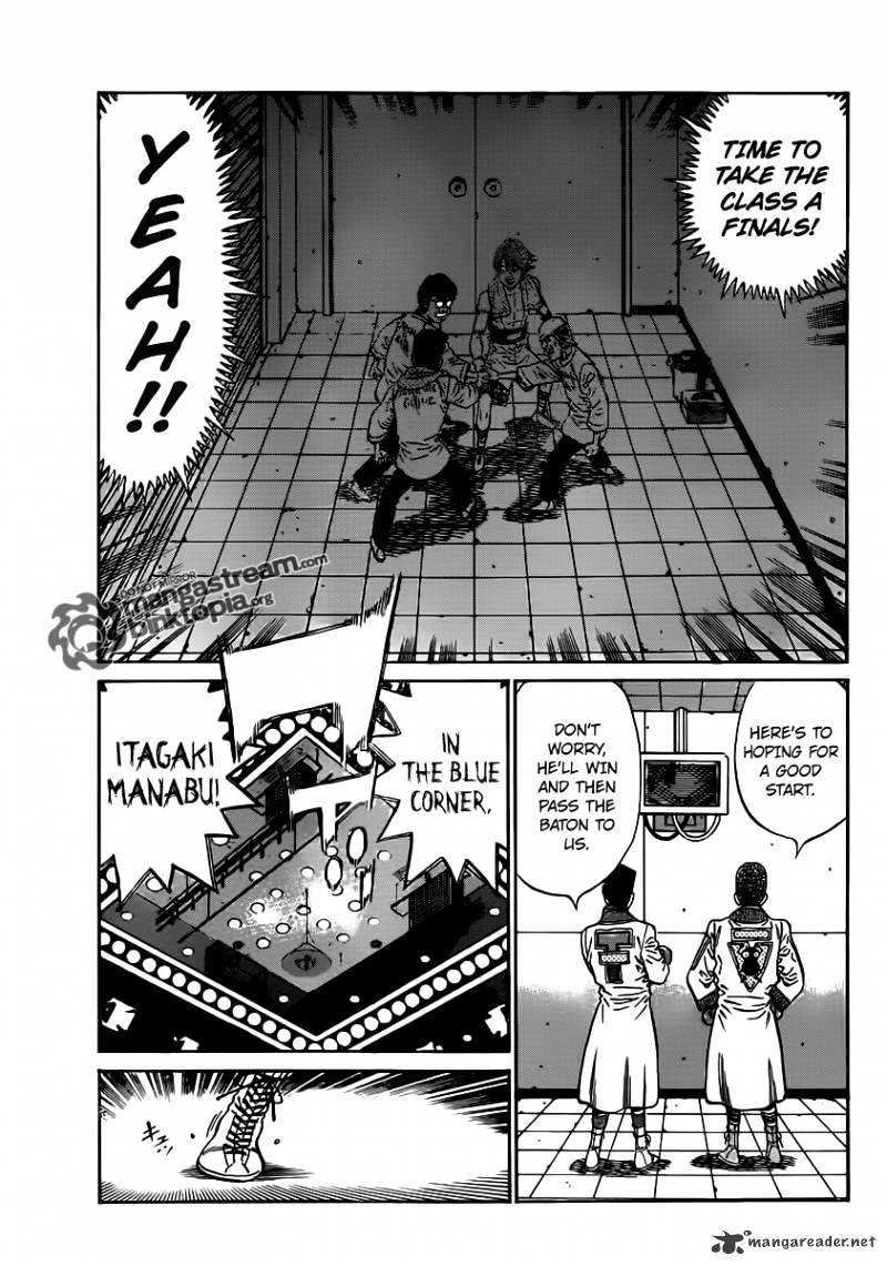 Page 9 of Chapter 953