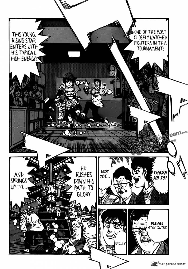Page 10 of Chapter 953