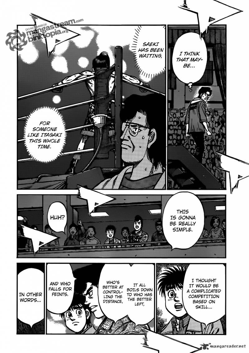 Page 6 of Chapter 954