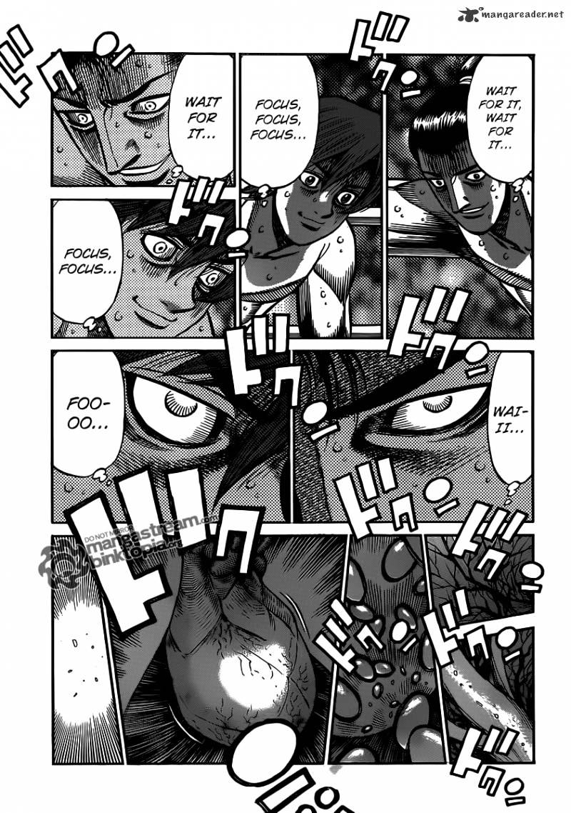 Page 9 of Chapter 954