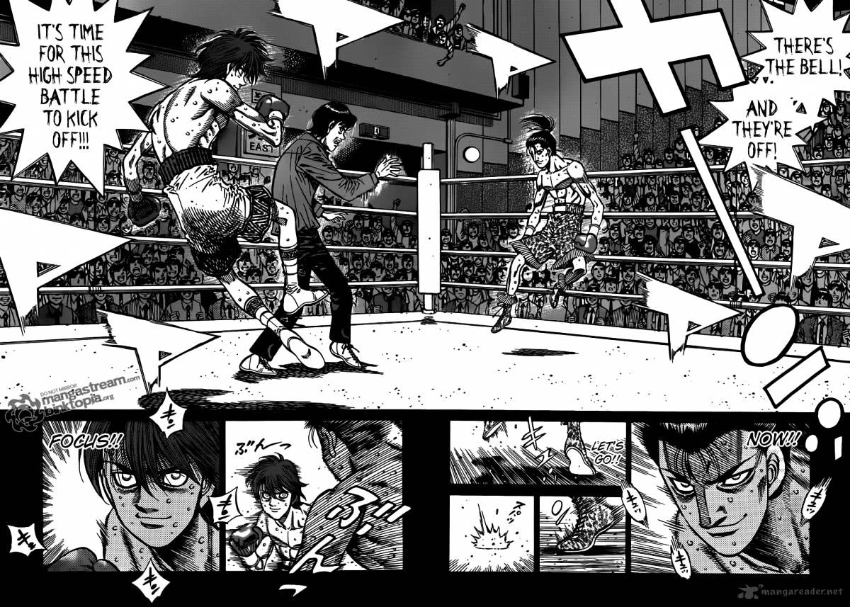 Page 10 of Chapter 954
