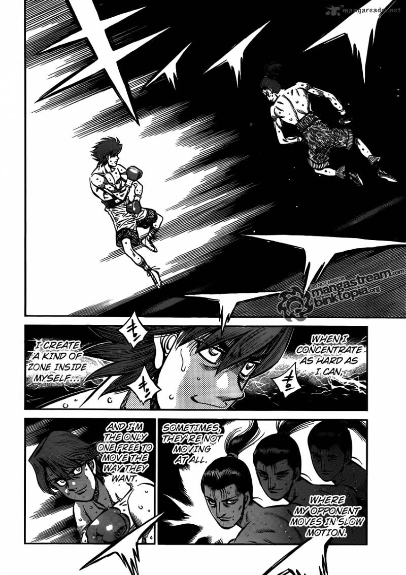 Page 11 of Chapter 954