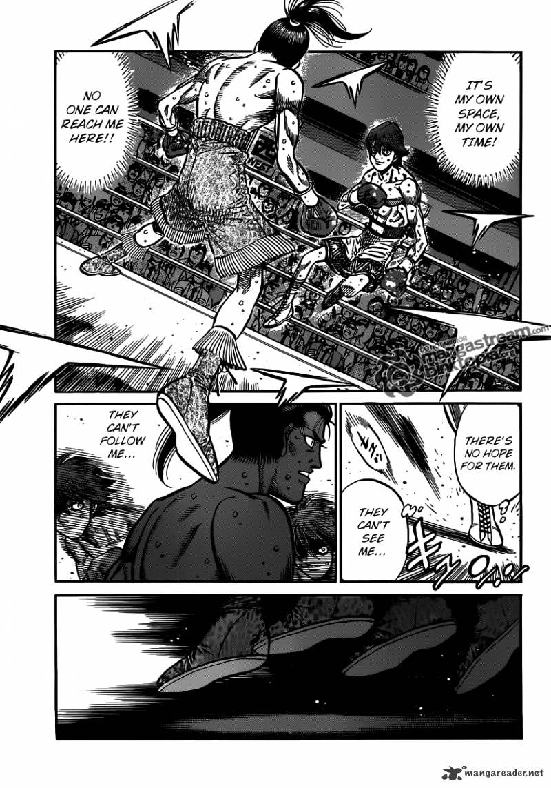 Page 12 of Chapter 954