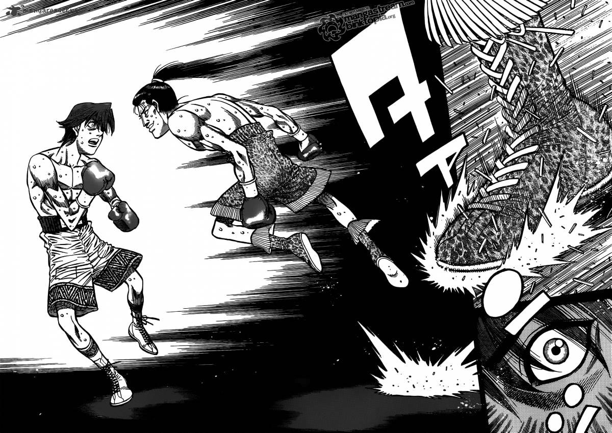 Page 13 of Chapter 954