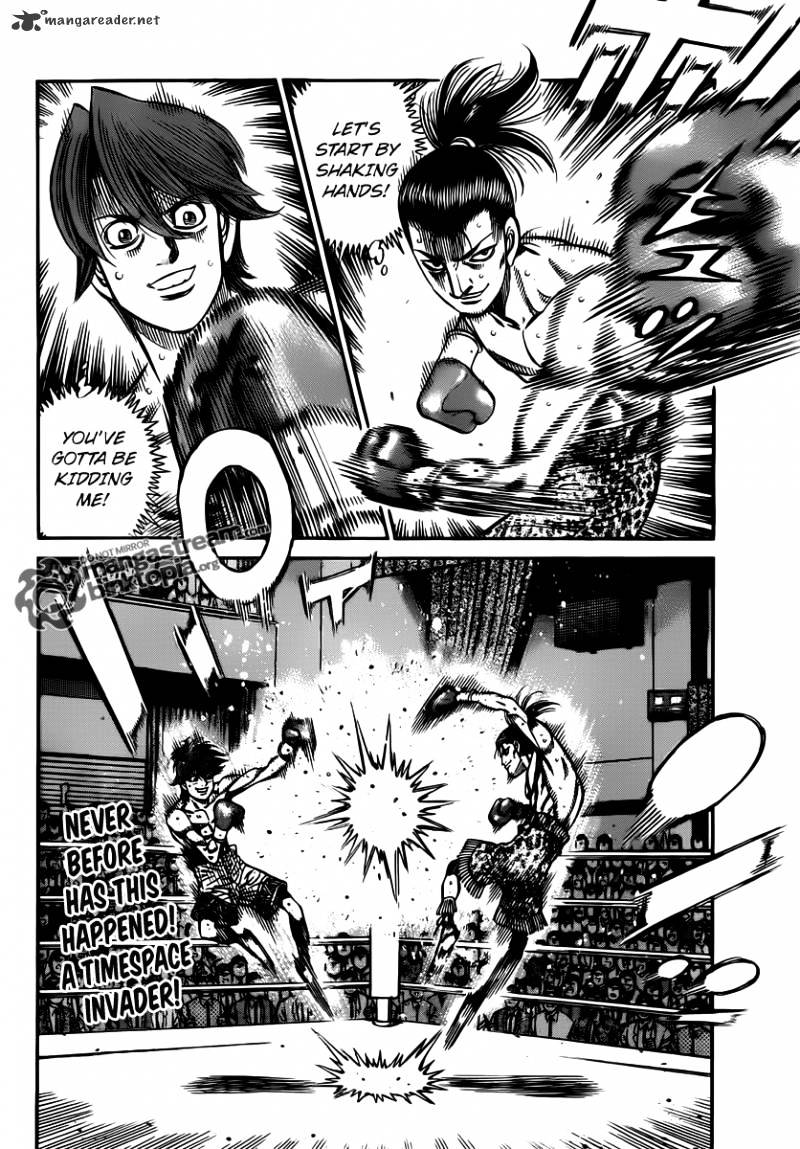 Page 16 of Chapter 954