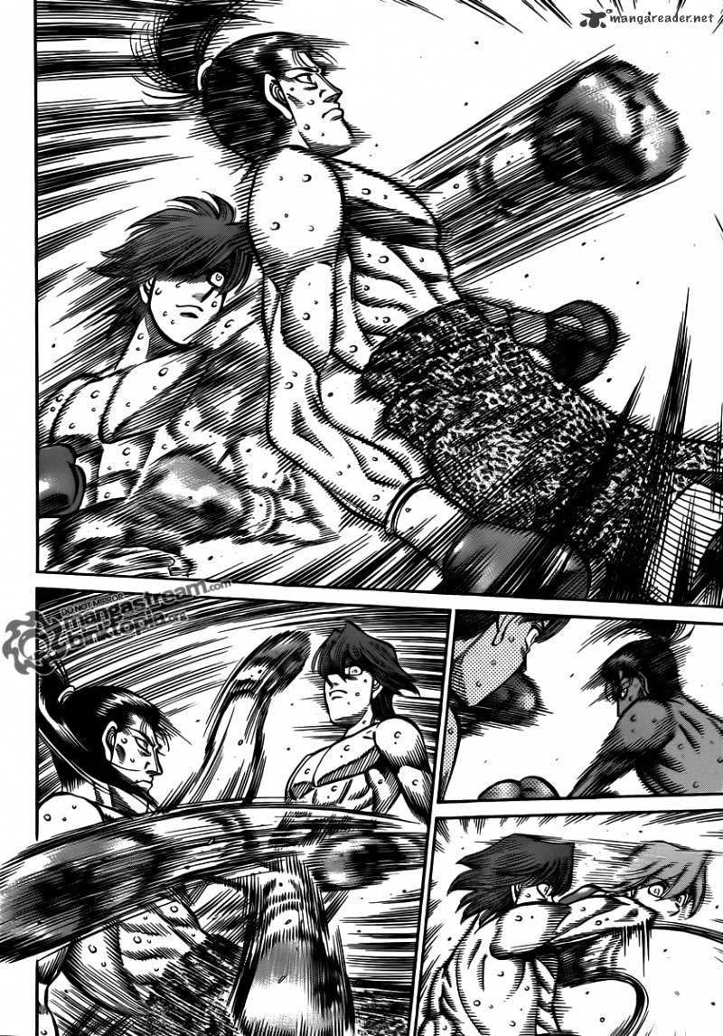 Page 8 of Chapter 955