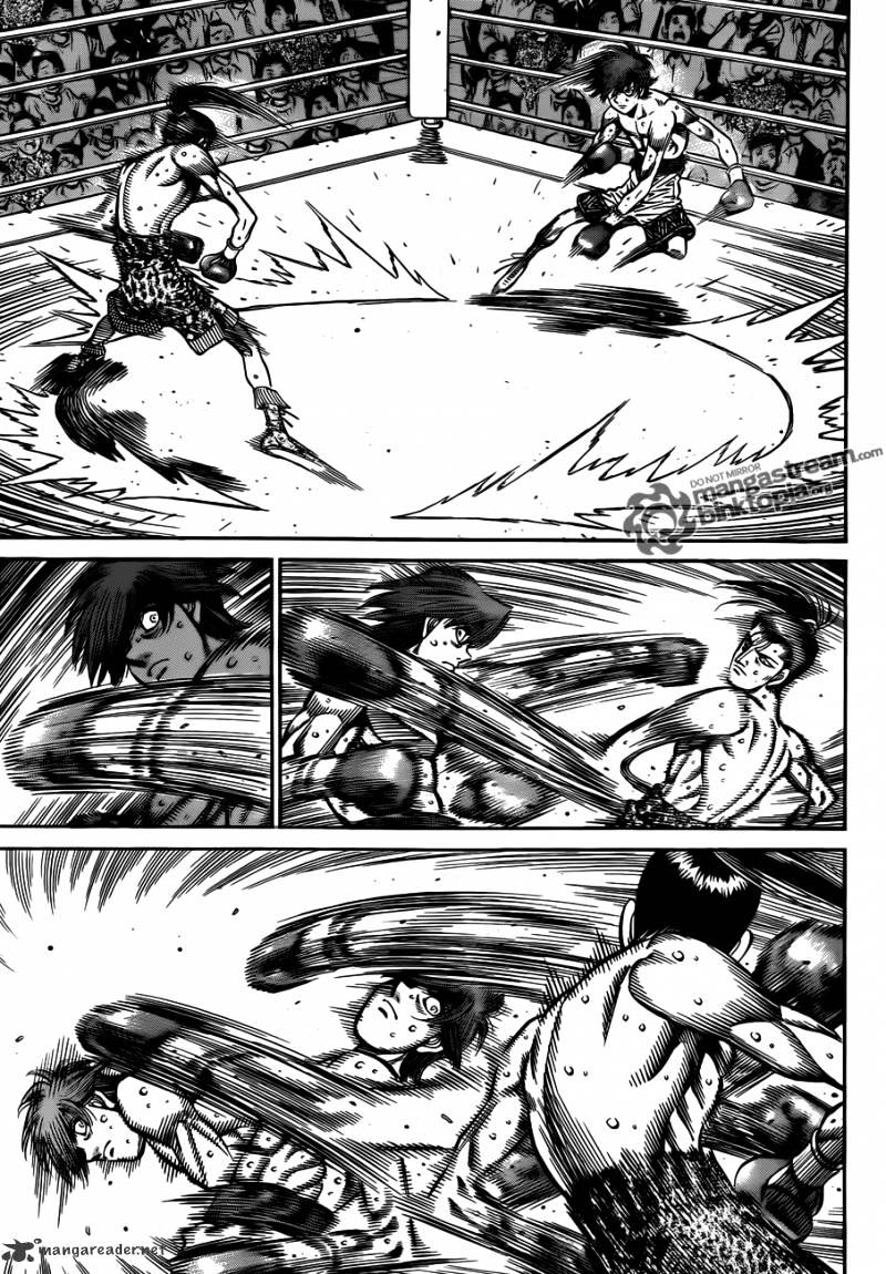 Page 9 of Chapter 955