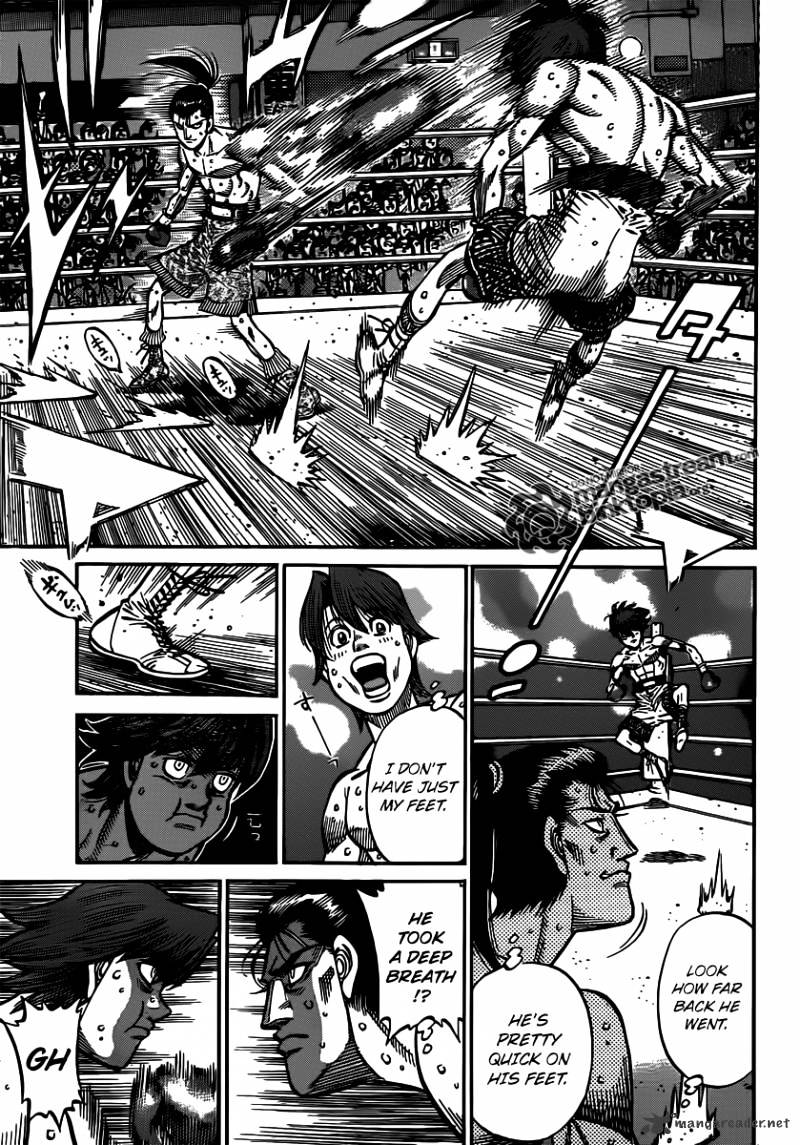 Page 11 of Chapter 955