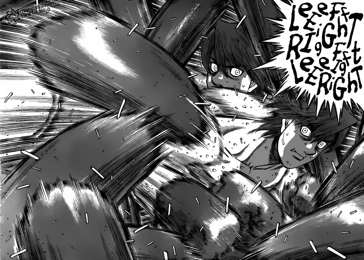 Page 13 of Chapter 955