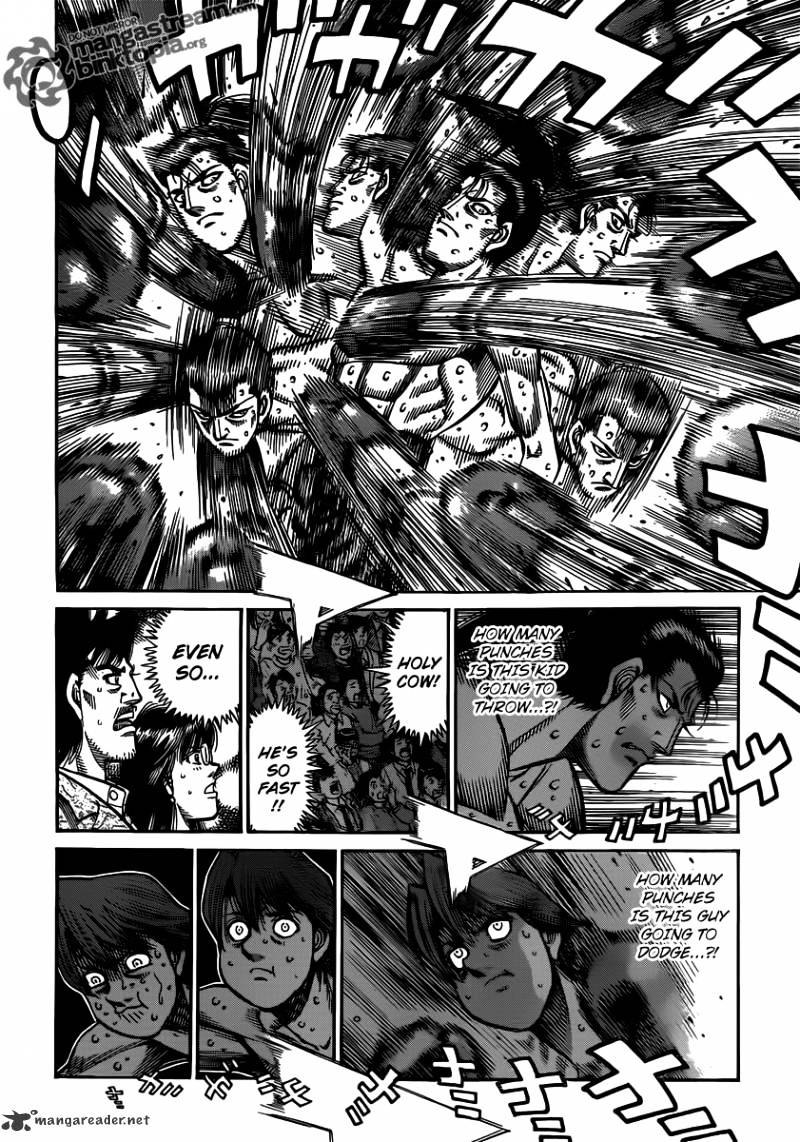 Page 14 of Chapter 955