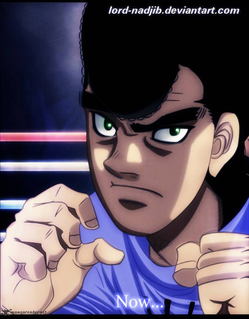 Page 17 of Chapter 955