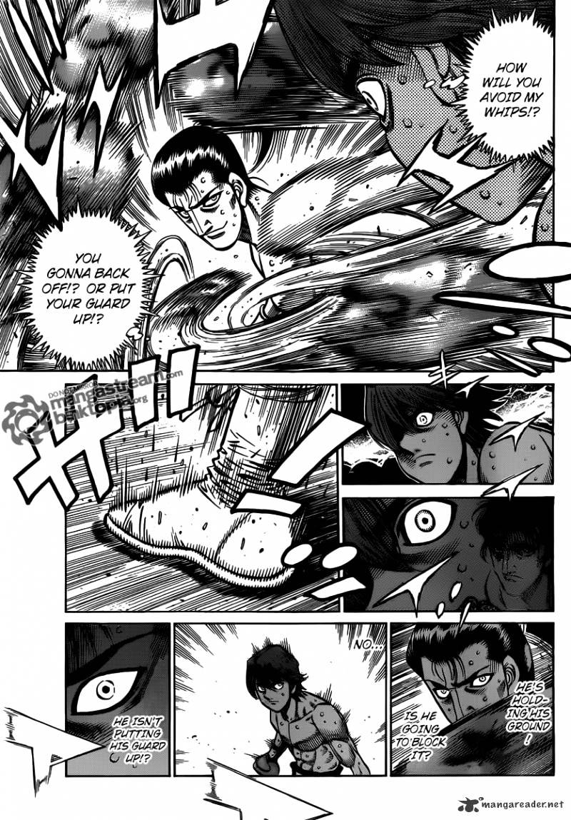 Page 3 of Chapter 956