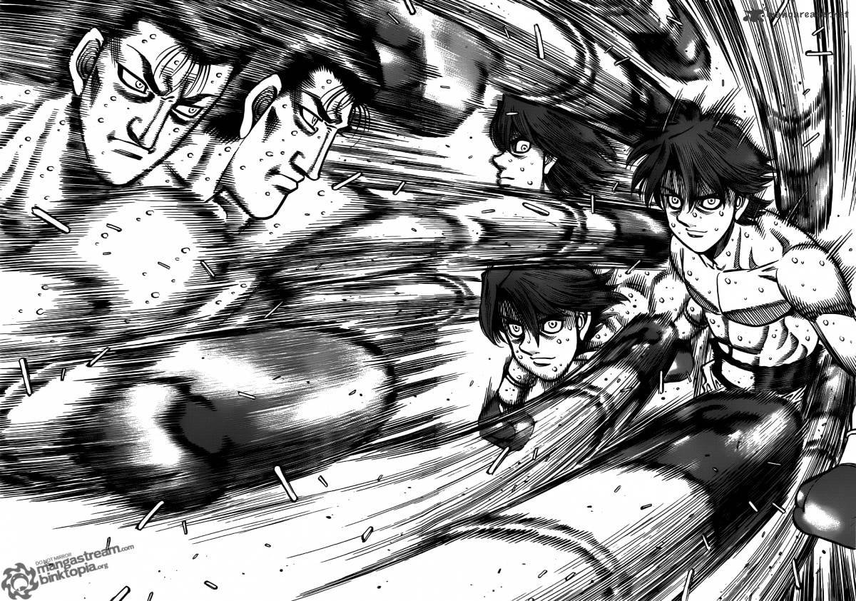 Page 4 of Chapter 956