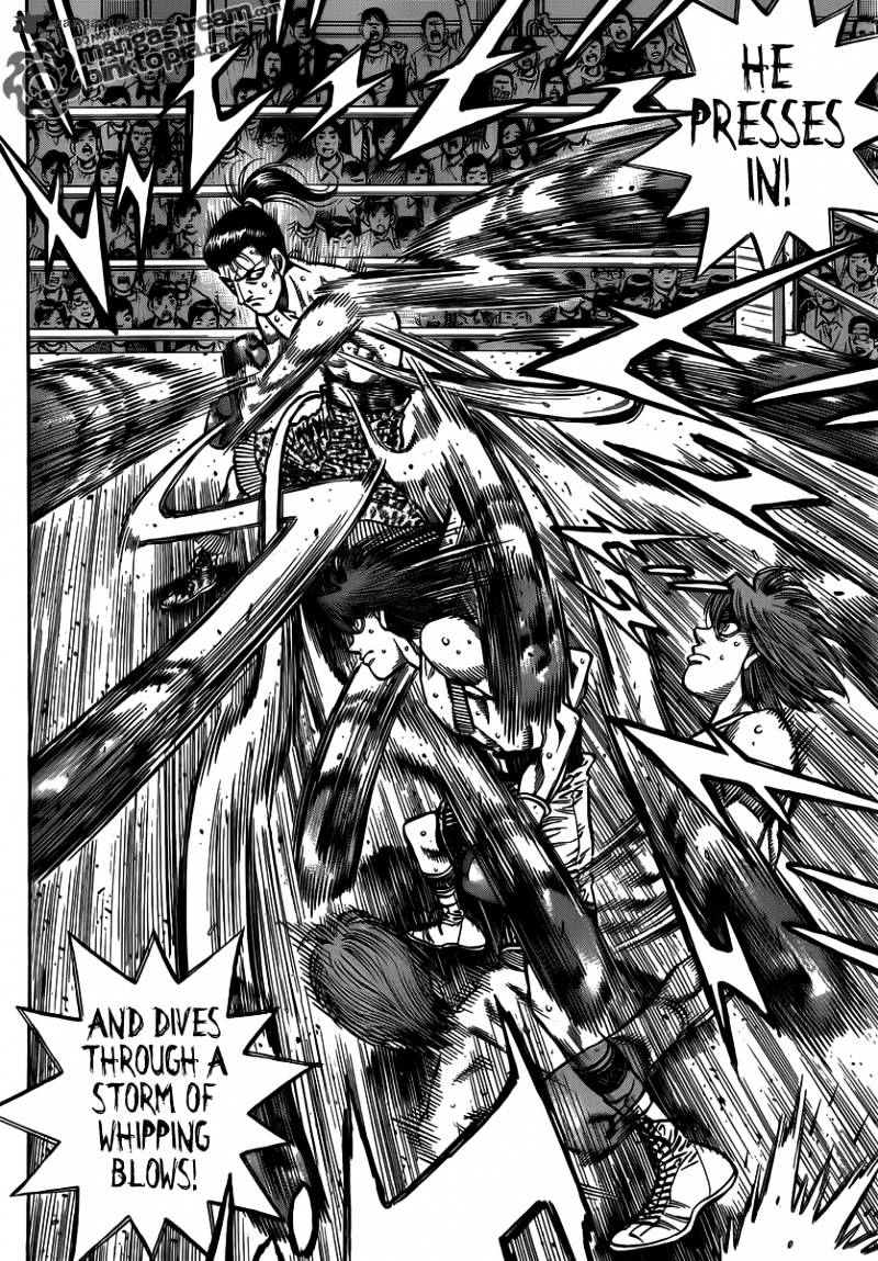 Page 5 of Chapter 956