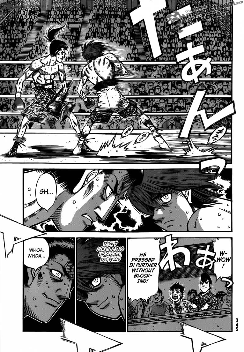 Page 6 of Chapter 956