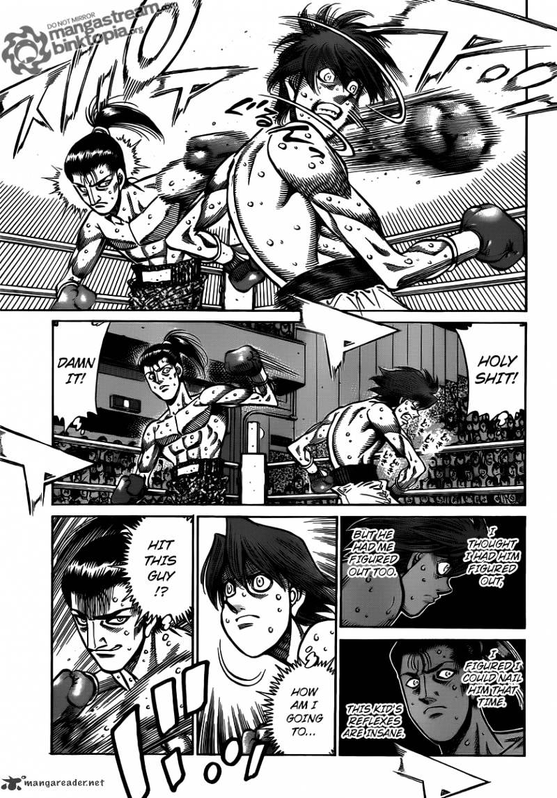 Page 8 of Chapter 956