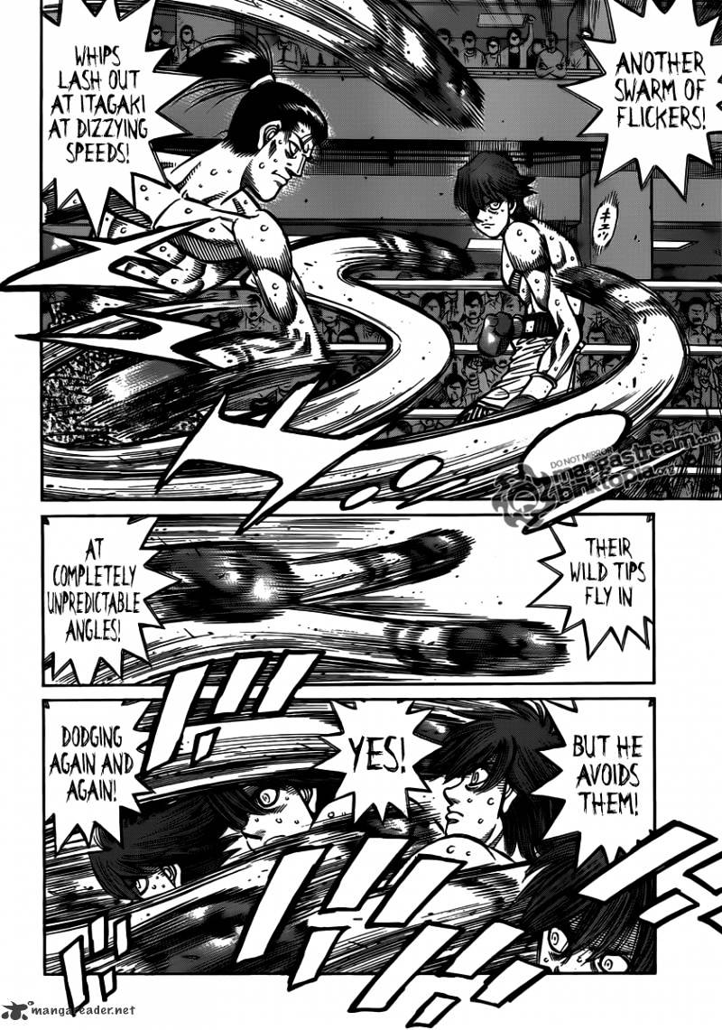 Page 9 of Chapter 956