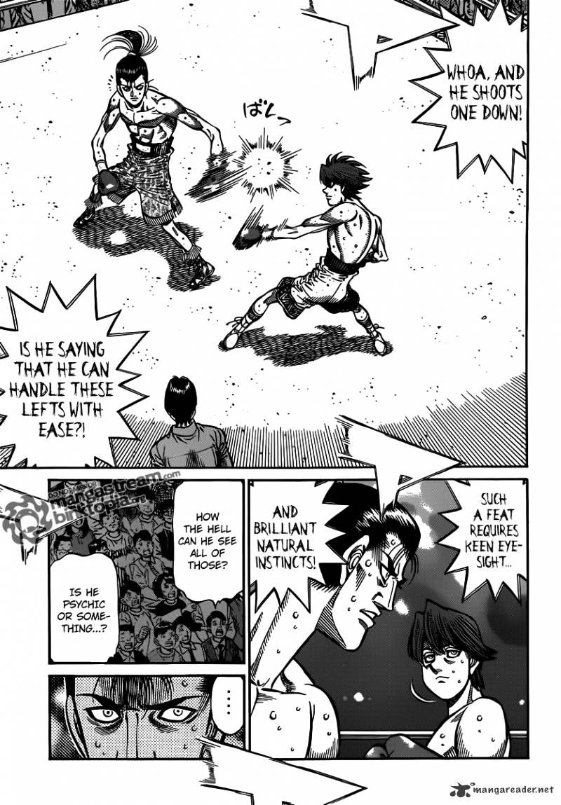 Page 10 of Chapter 956
