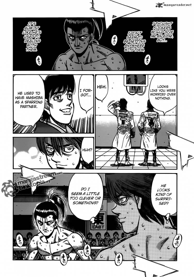 Page 11 of Chapter 956