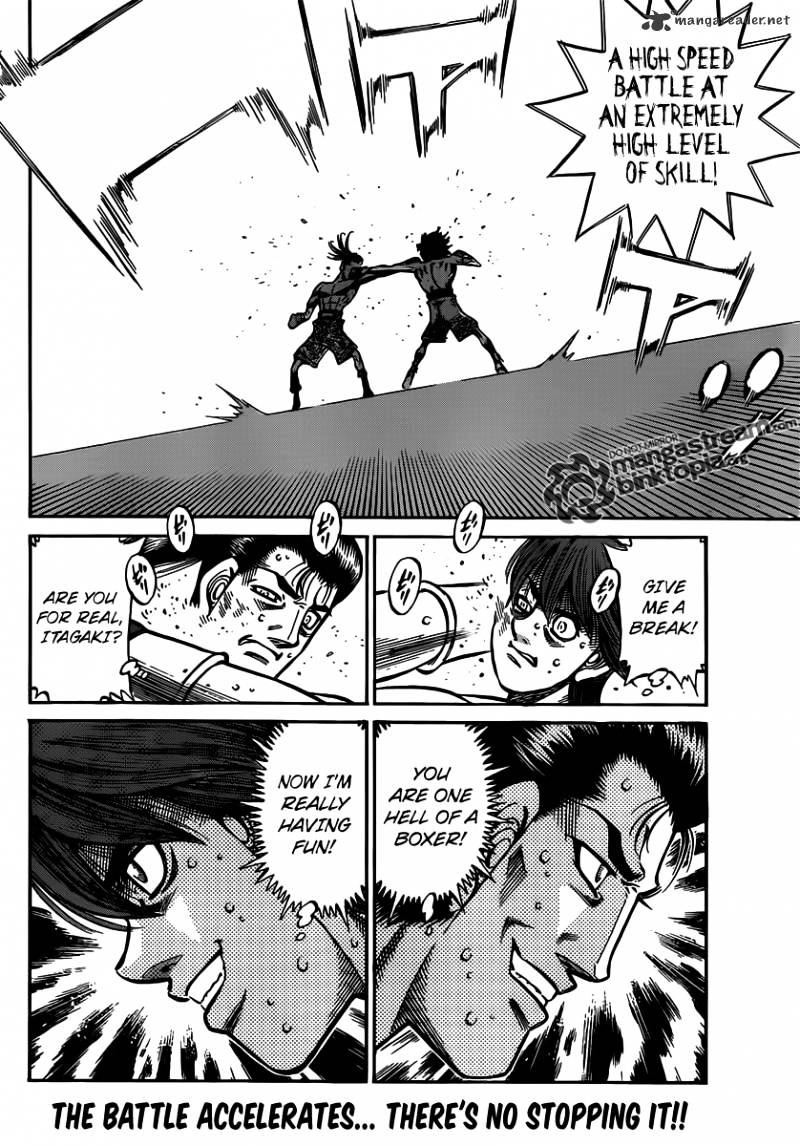 Page 15 of Chapter 956