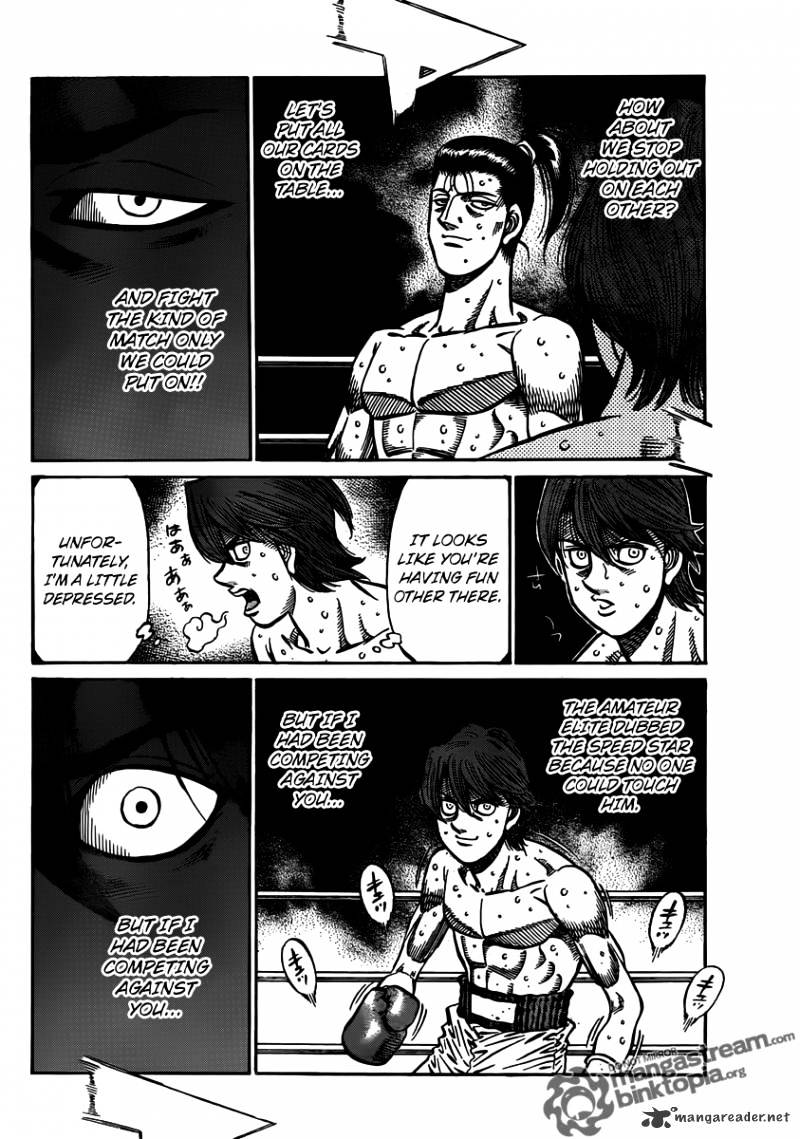 Page 3 of Chapter 957