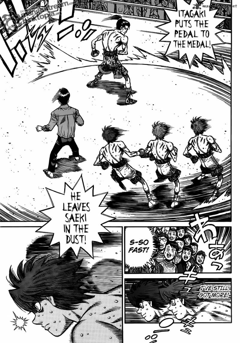 Page 6 of Chapter 957