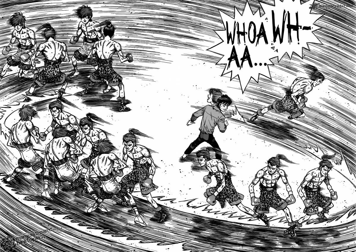 Page 7 of Chapter 957