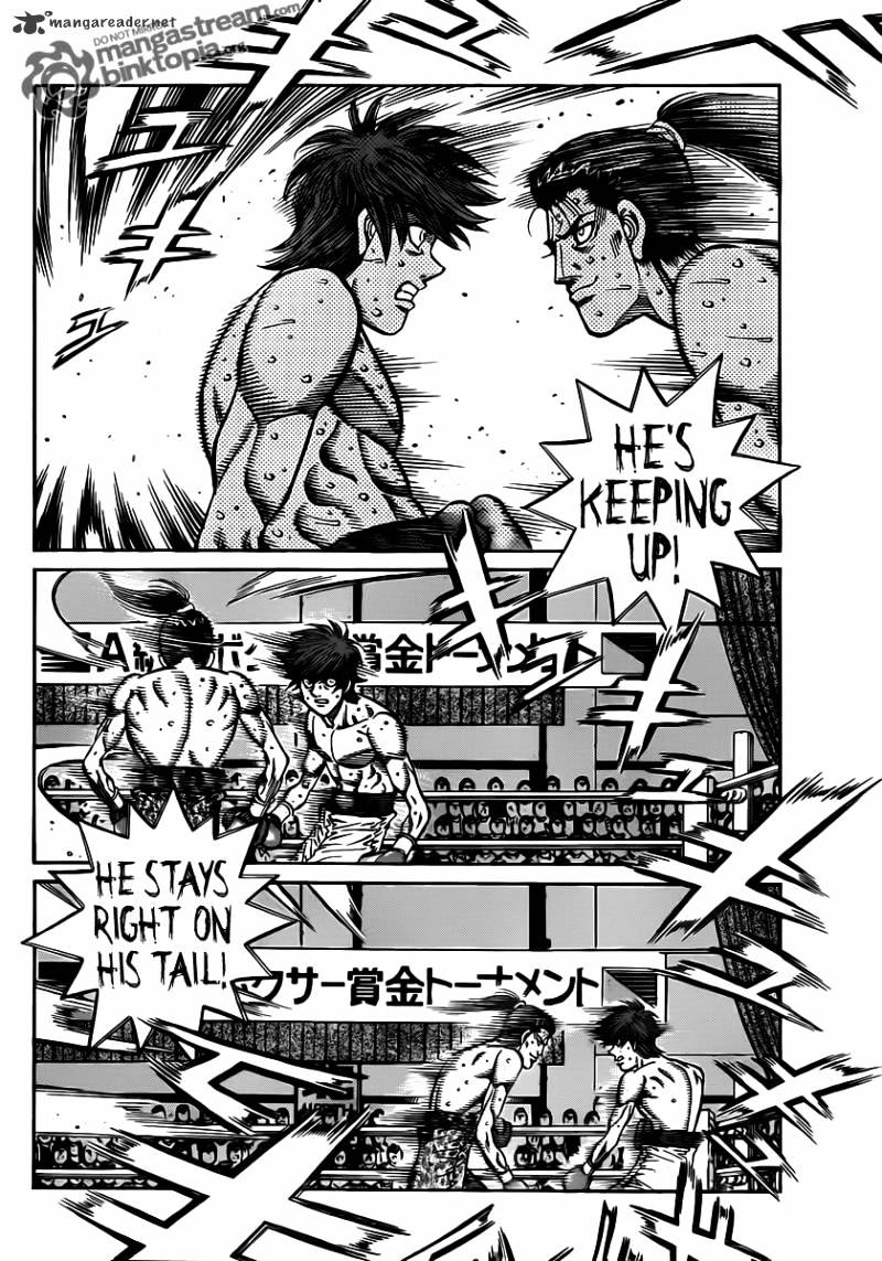 Page 8 of Chapter 957