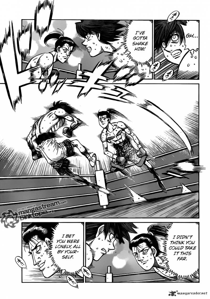 Page 9 of Chapter 957
