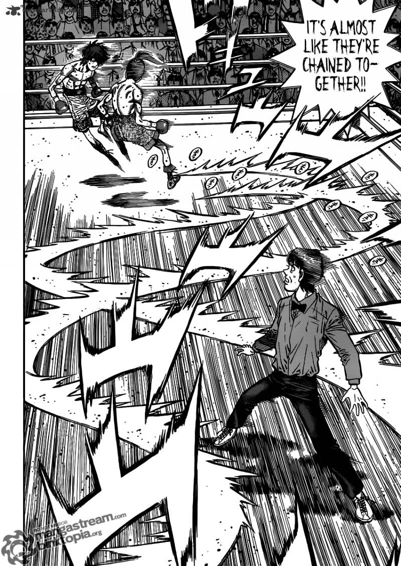 Page 11 of Chapter 957