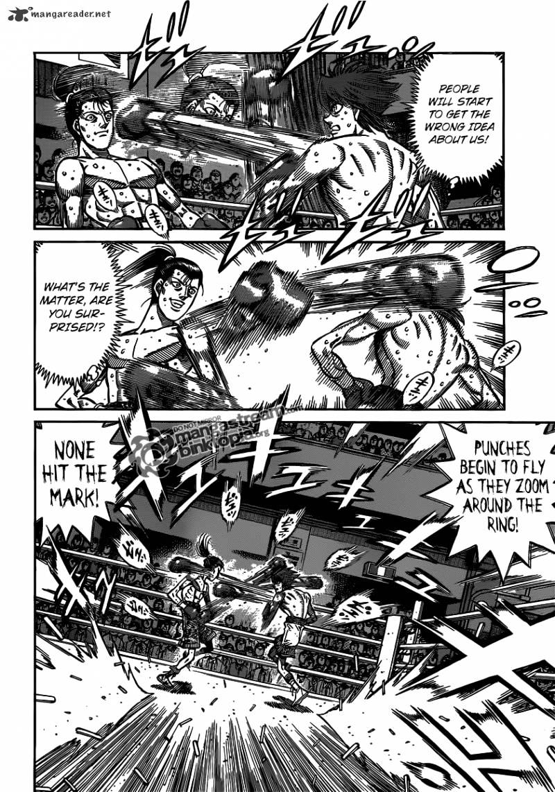 Page 13 of Chapter 957